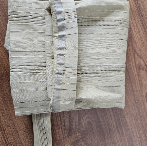 Ladies' pants - Picture 7 of 7